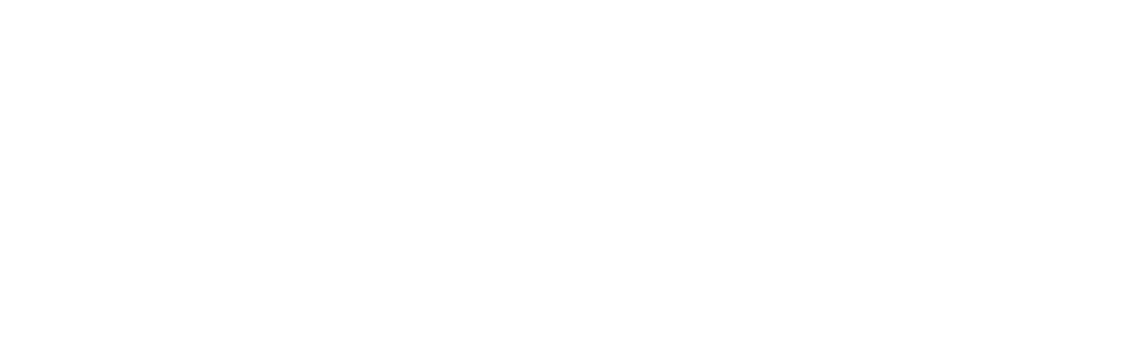 helipad logo