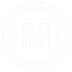 helipad small logo