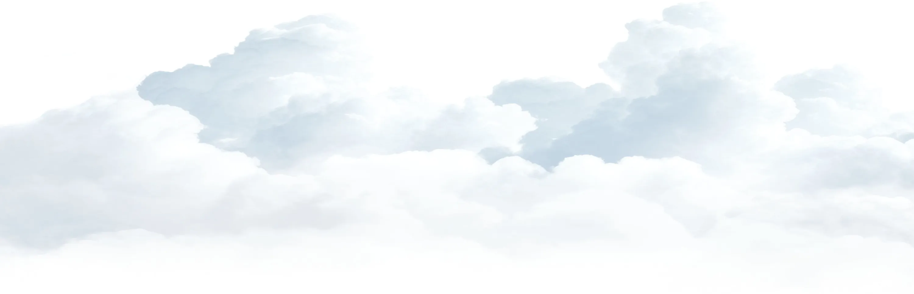 clouds background generic image