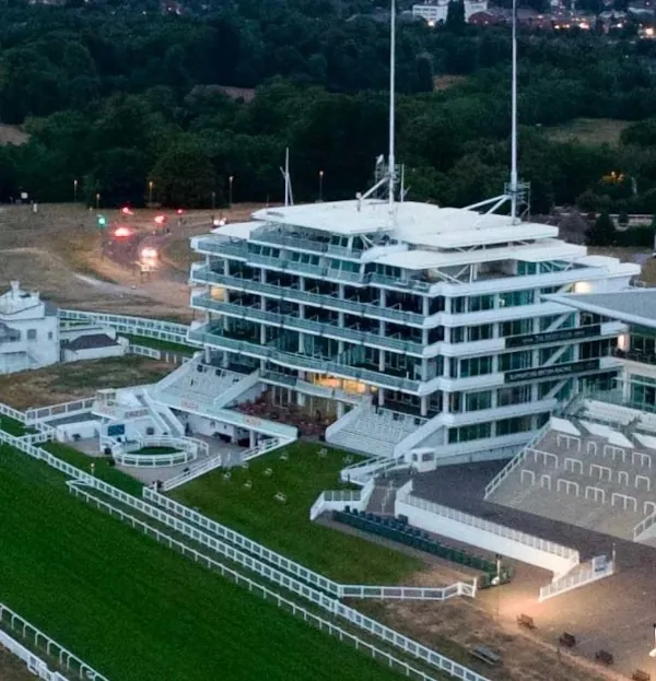 epsom